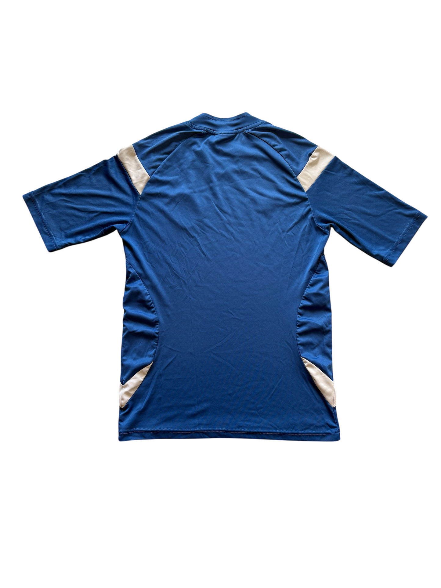 2018-2019 Novara Training Shirt