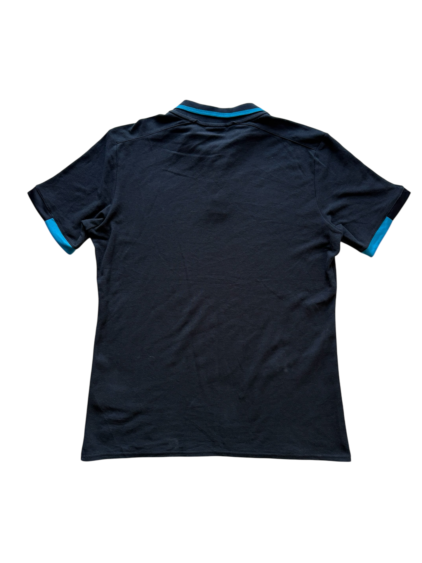 2019-2020 Everton Polo