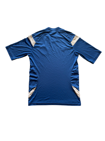 2018-2019 Novara Training Shirt