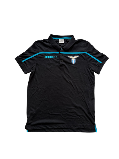 2019-2020 SSL Lazio Polo