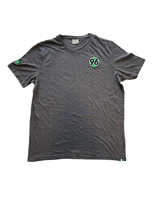 2019-2020 Hannover 96 Training Shirt