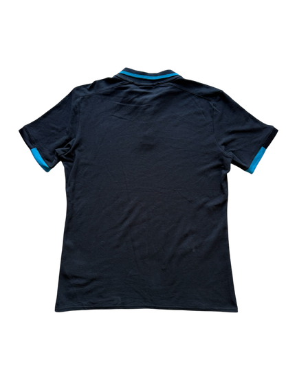 2019-2020 Everton Polo