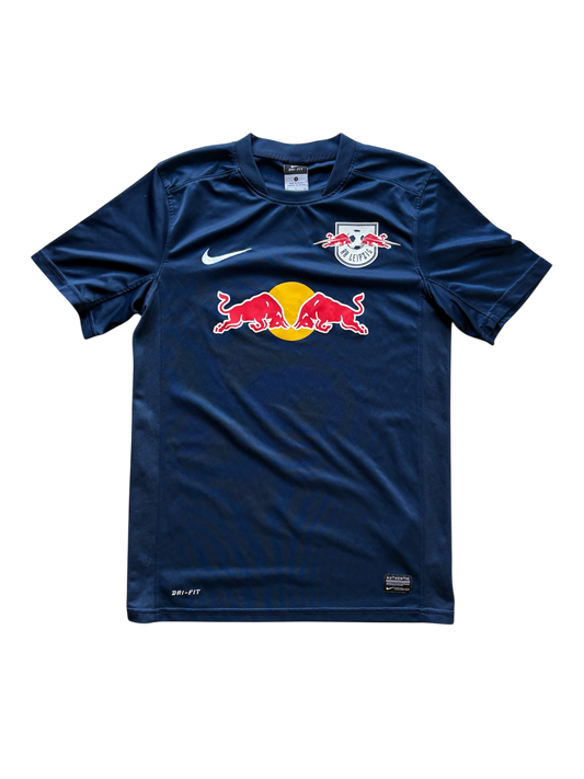 2015-2016 RB Leipzig Away Shirt