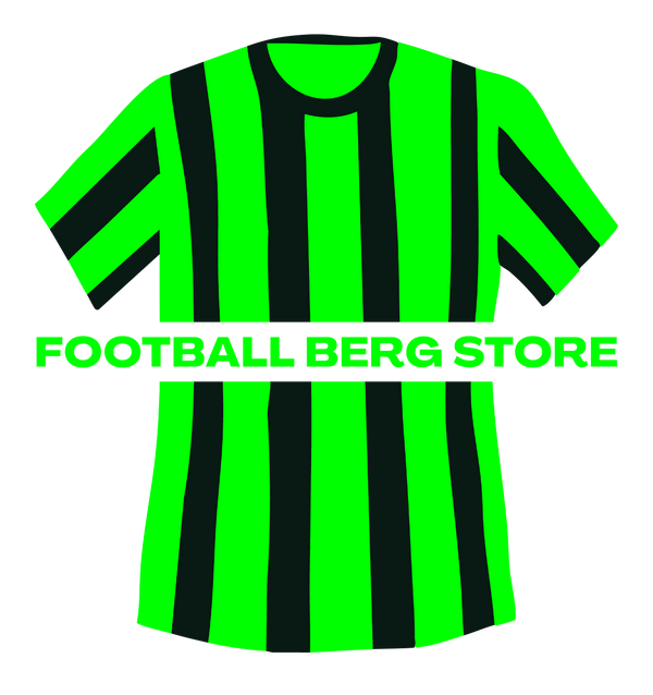 FootballBergStore